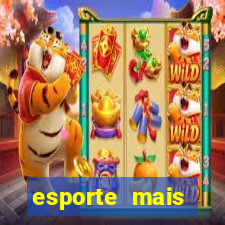 esporte mais violento do mundo